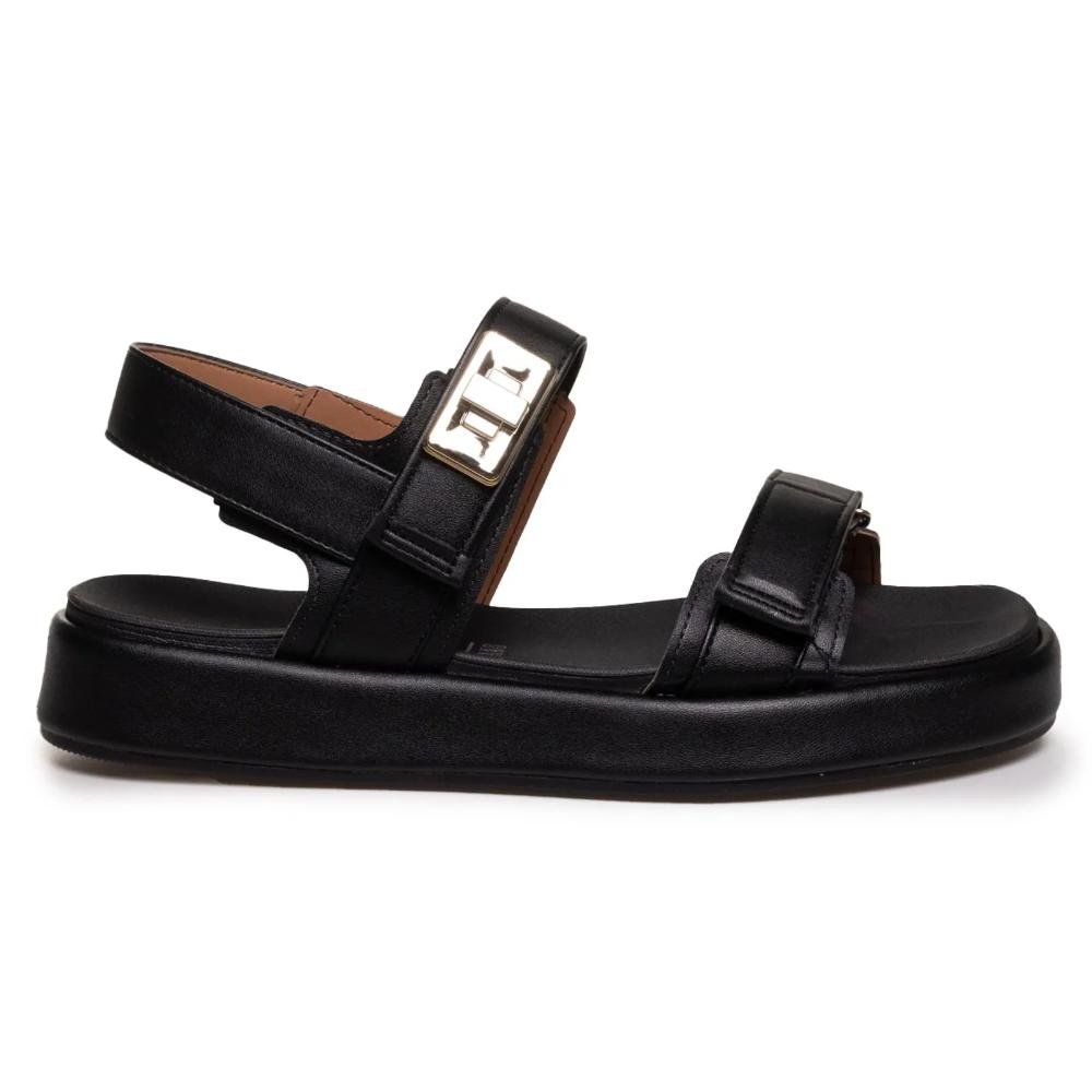Cor Preto