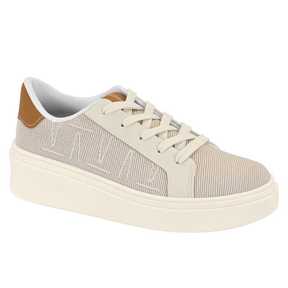 Tênis Vizzano Casual Feminino