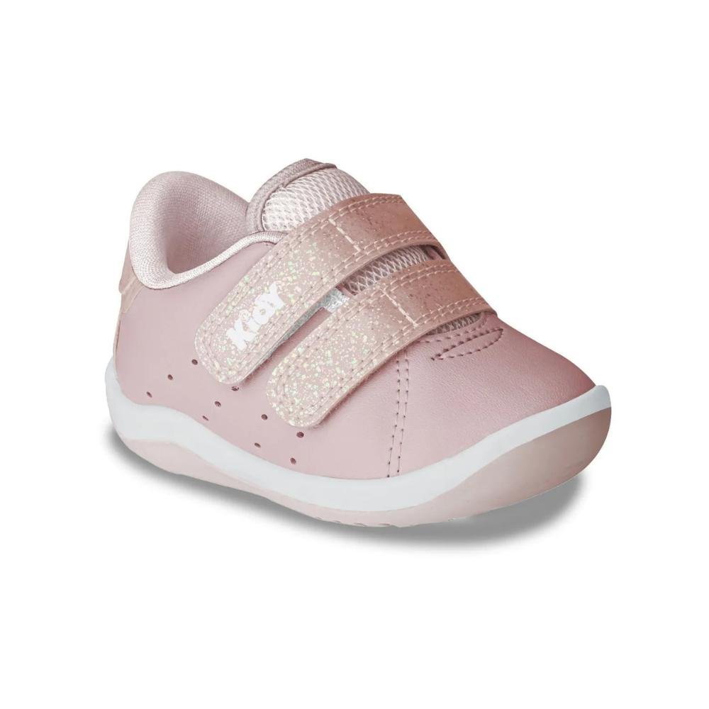 Cor Rosa