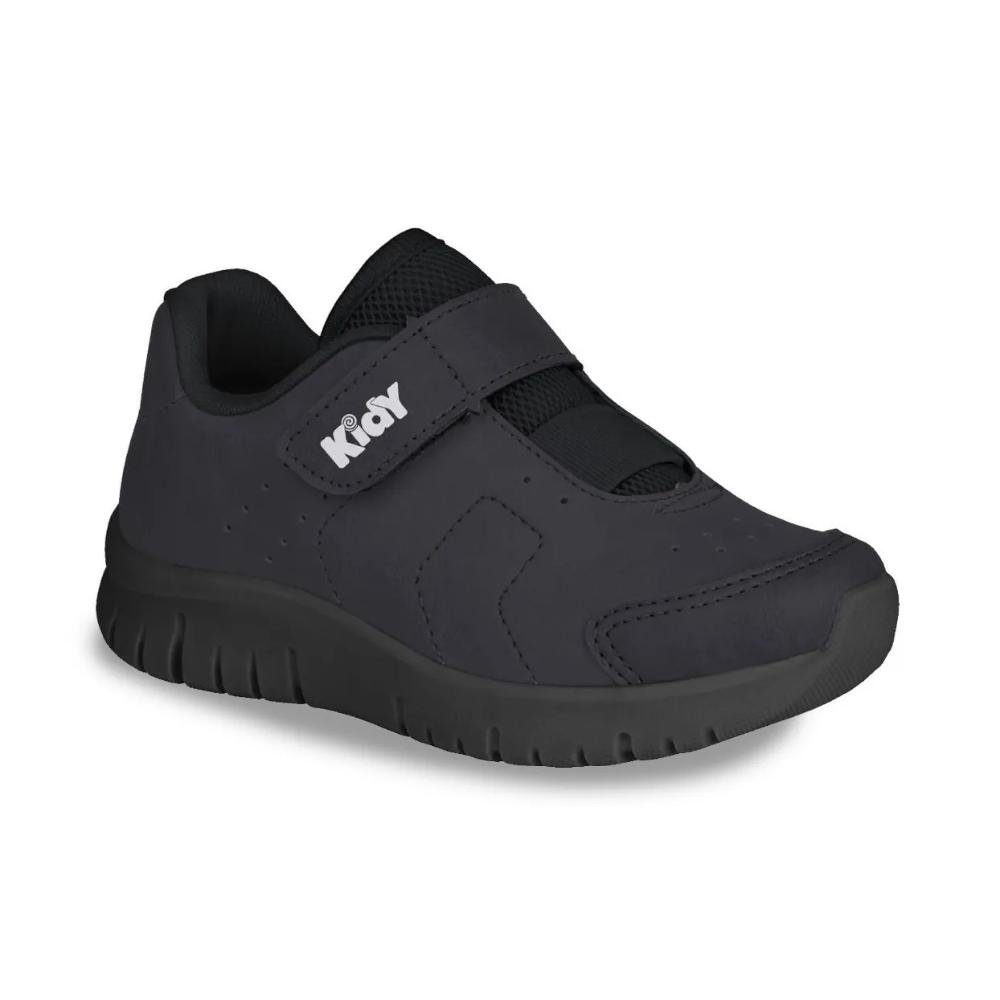 Cor Preto