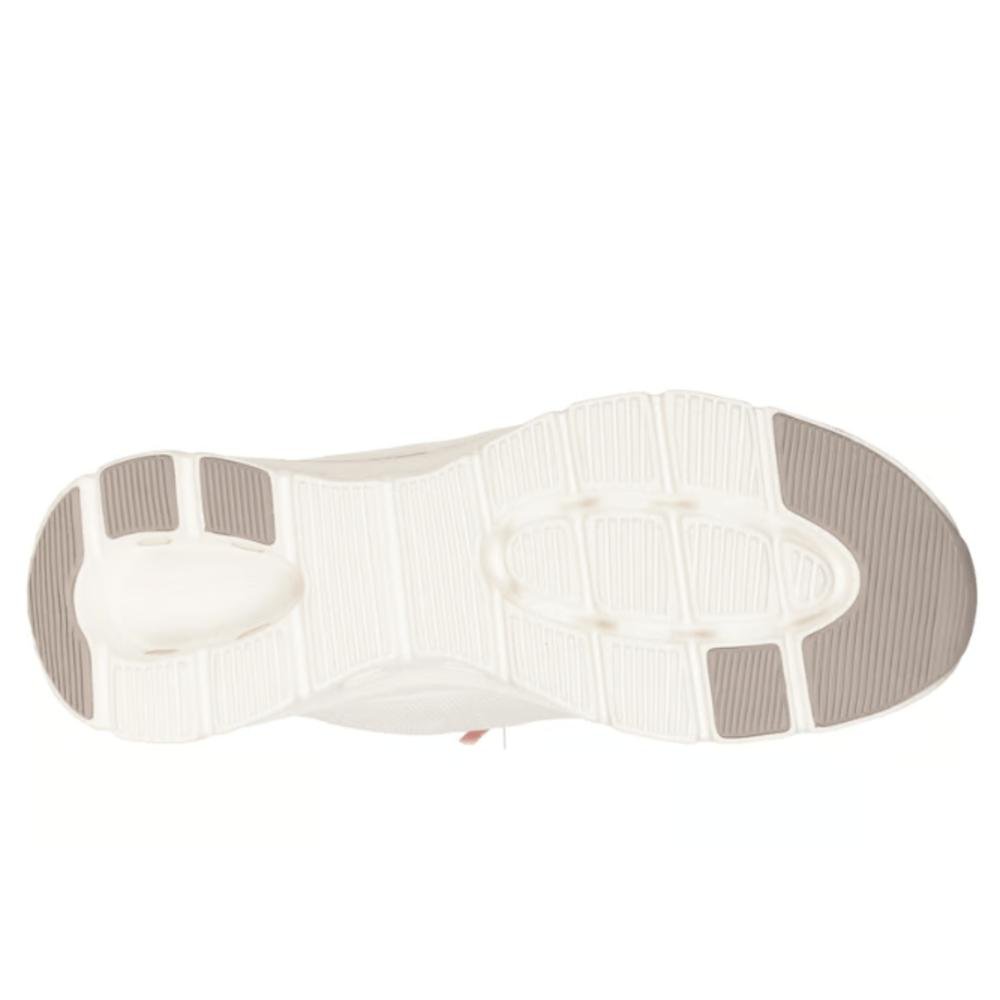 Tênis de Treino Slip-ins Glide-Step Pro - Pure Motion Feminina Bege 4