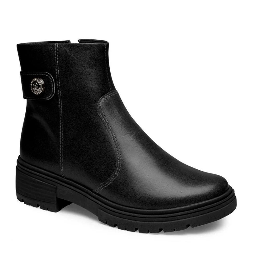 Cor Preto