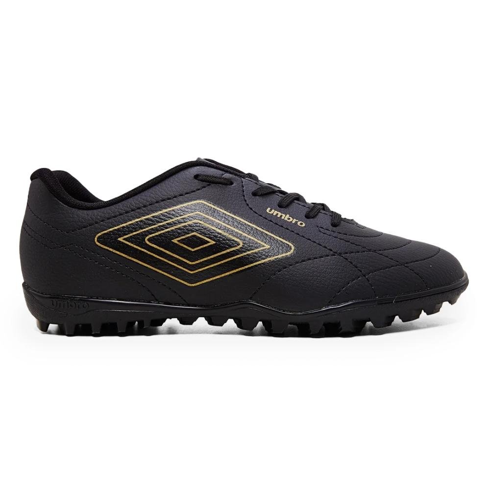 Chuteira de Society Umbro Class Footballer Juvenil