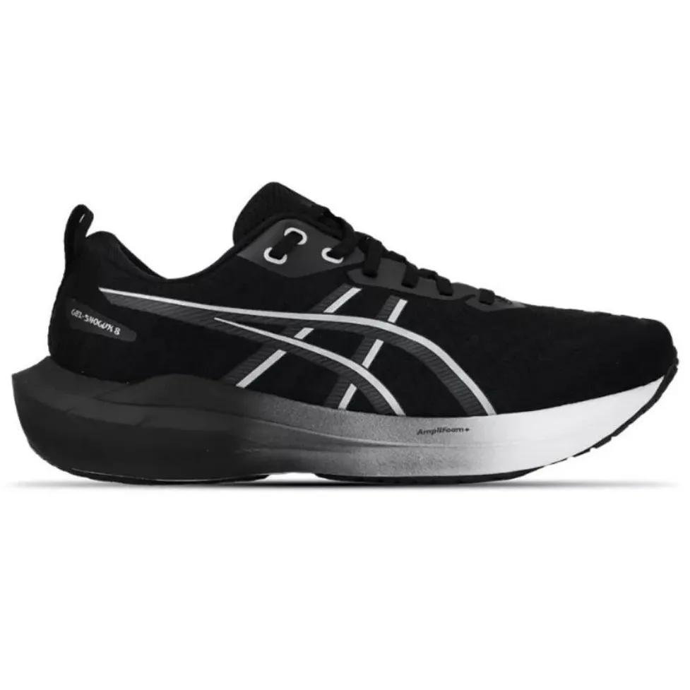 Tênis Esportivo Masculino Asics Gel-Shogun 8