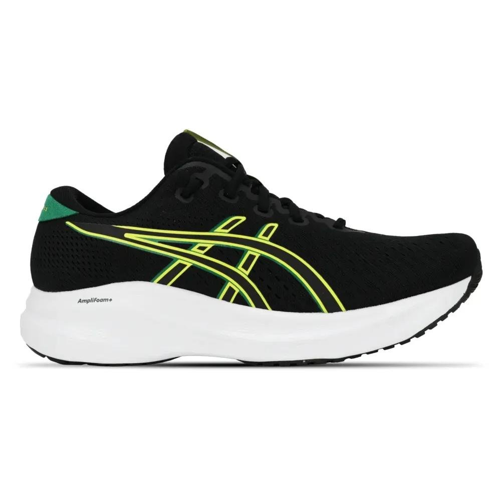 Tênis Esportivo Masculino Asics Gel-Excite 11