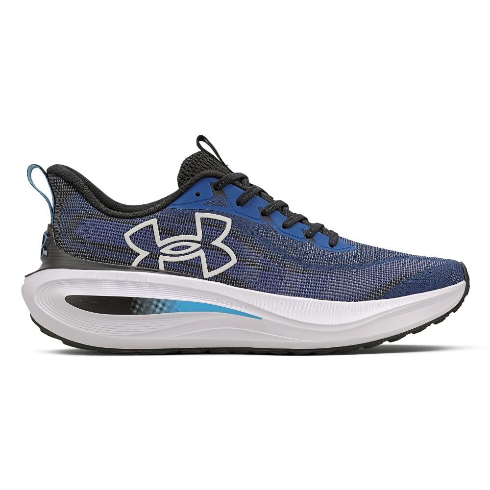 Tênis de Corrida Under Armour Charged Skyline Masculino