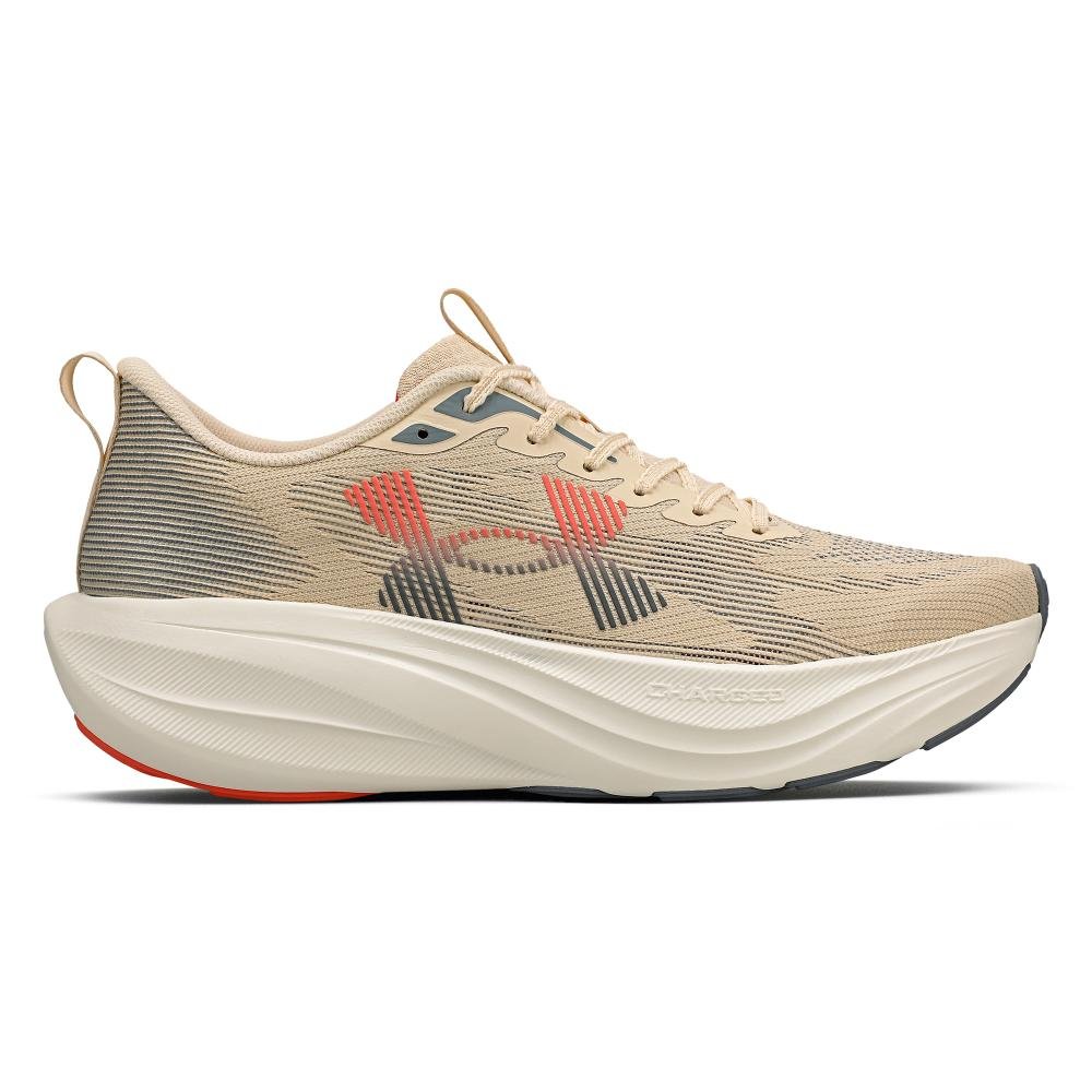 Tênis de Corrida Under Armour Charged Endeless Unissex