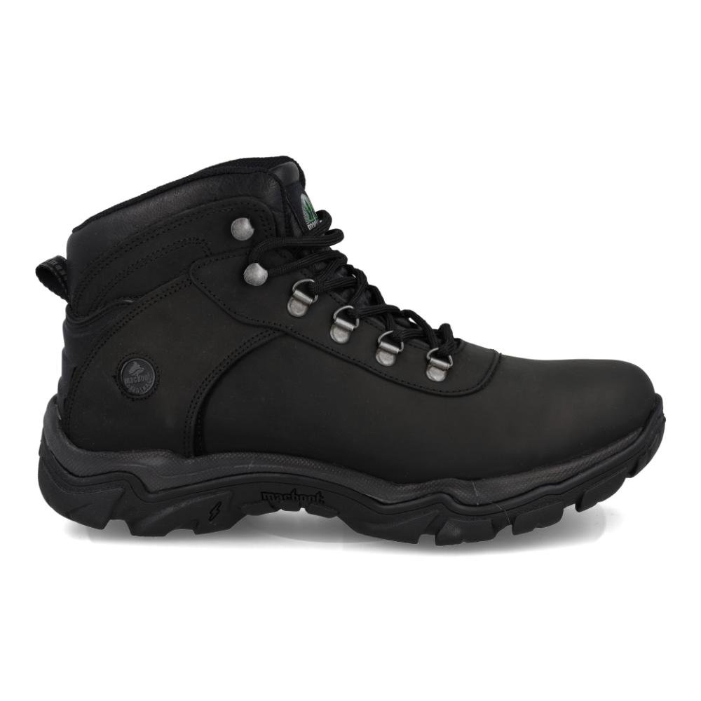 Tênis Adventure Macboot Sanhaco Masculino
