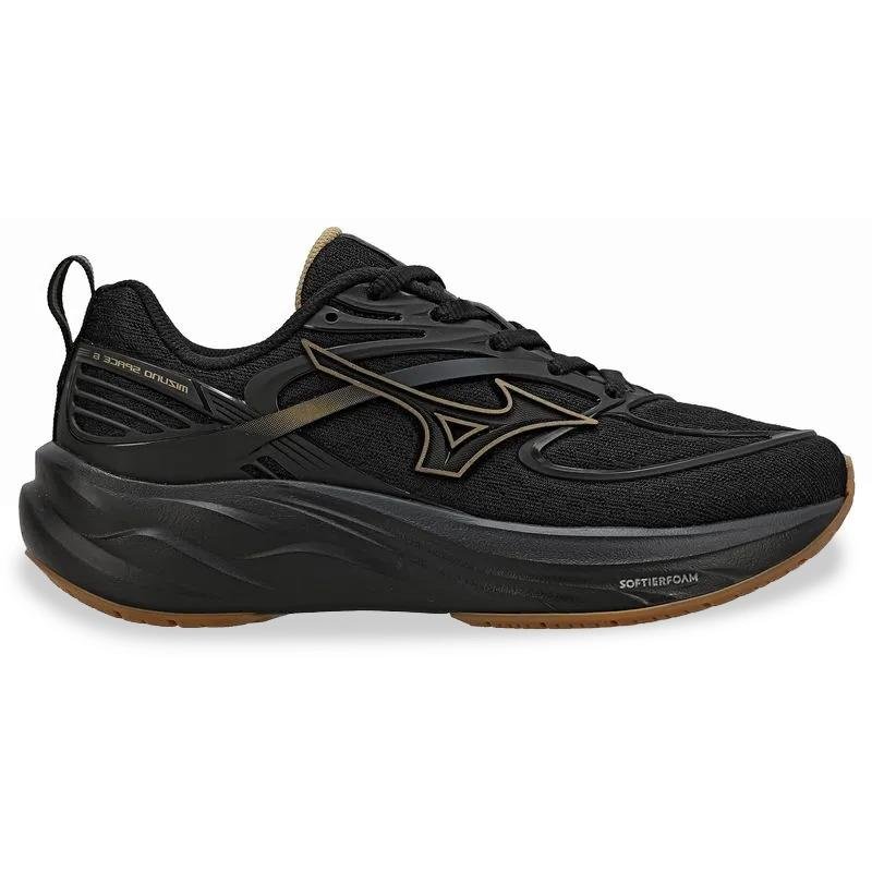 Tênis de Corrida Mizuno Space 6 Unissex