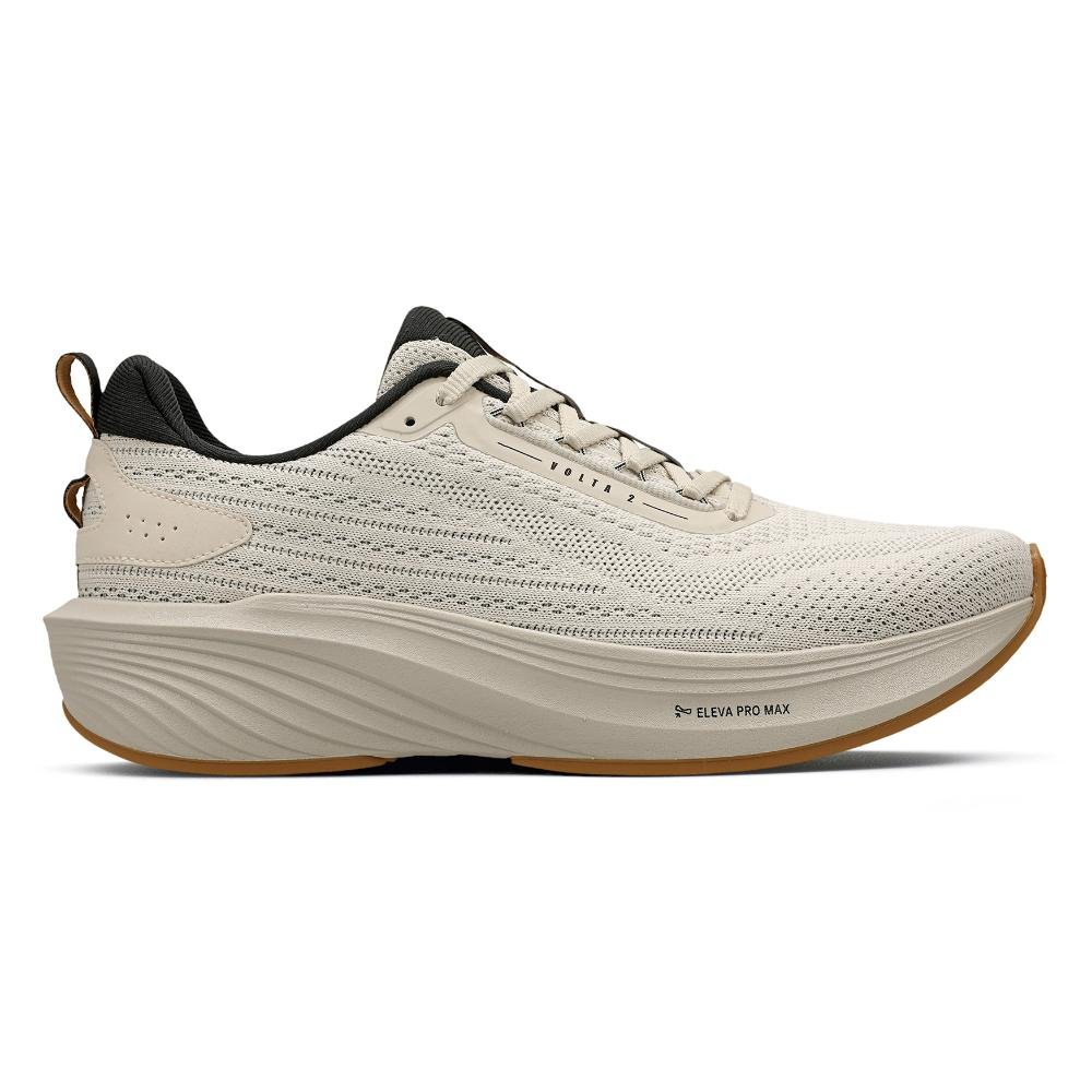 Tênis de Corrida Olympikus Volta 2 Masculino