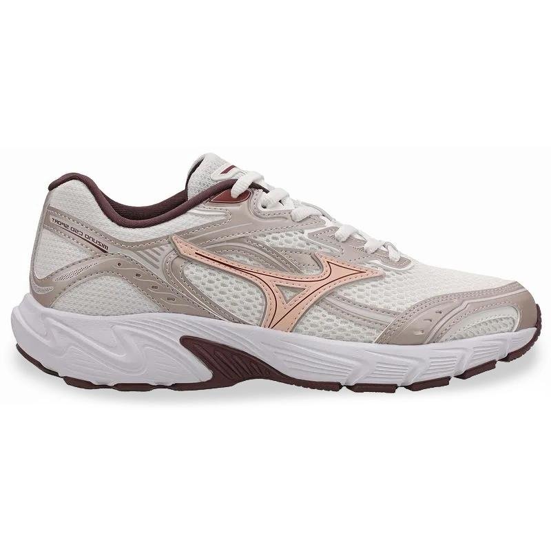 Tênis Casual Mizuno CSD Sport Feminino