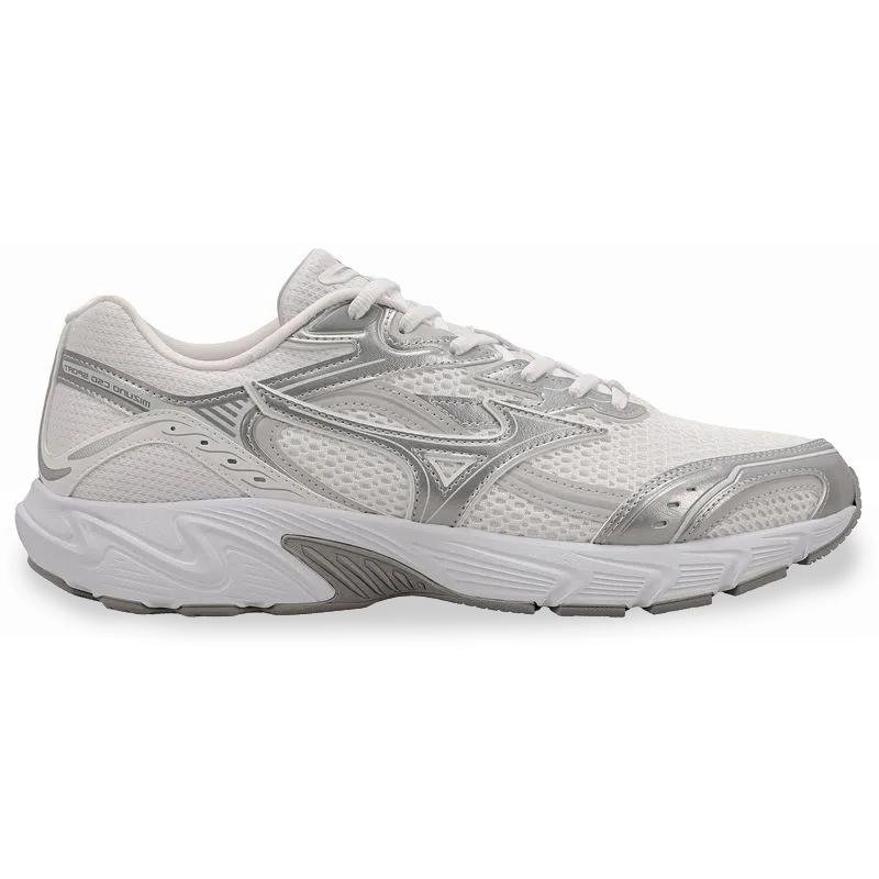 Tênis Casual Mizuno CSD Sport Unissex