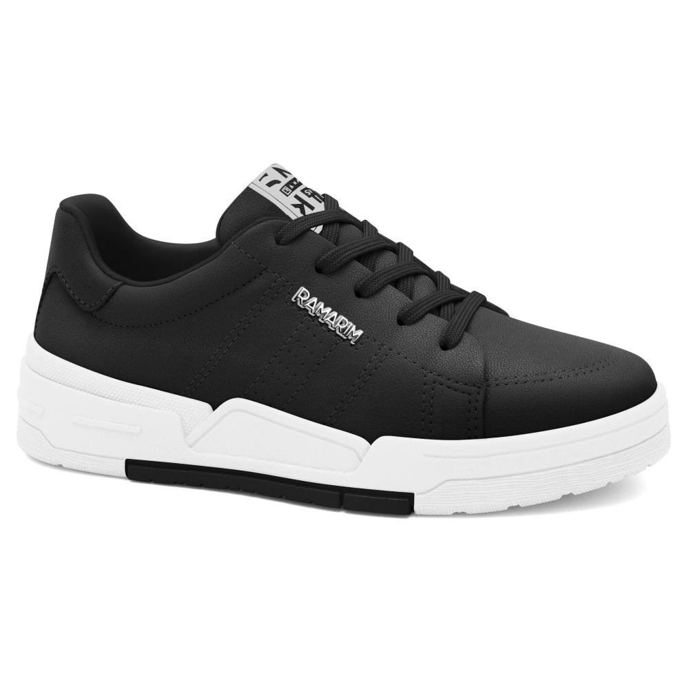 Tênis Ramarim Casual Feminino