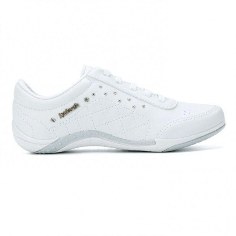 Tênis Kolosh Casual Feminino