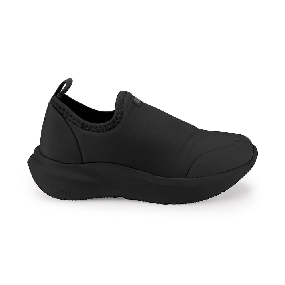 Tênis Bibi Calçados Juvenil Casual Slip On