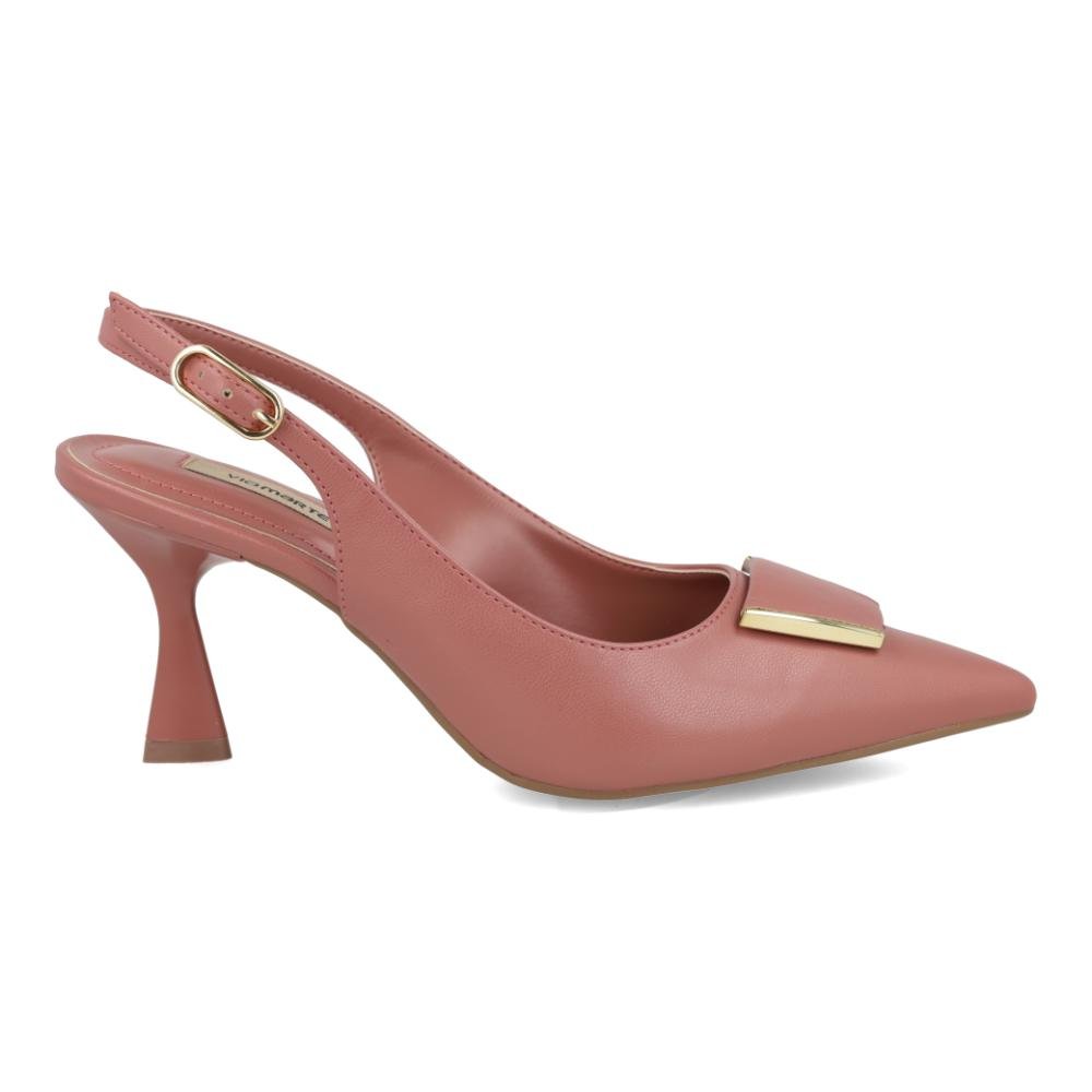 Cor Rosa