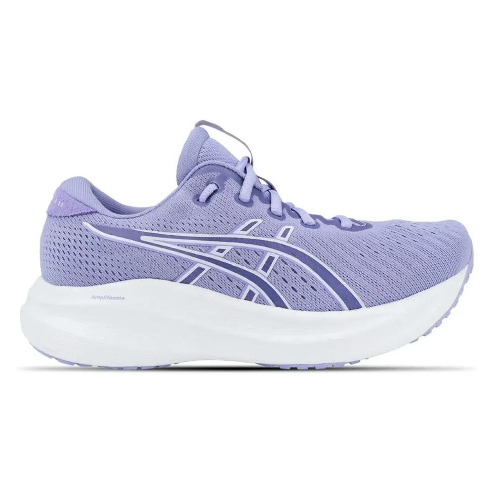 Tênis Esportivo Feminino Asics Gel-Excite 11