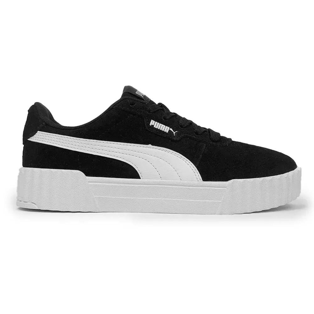 Cor Preto