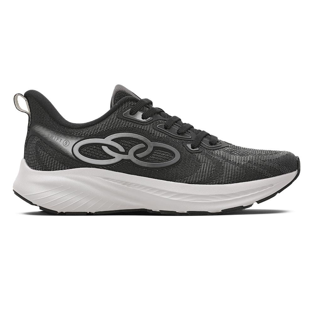 Tênis de Corrida Olympikus Swift 5 Feminino
