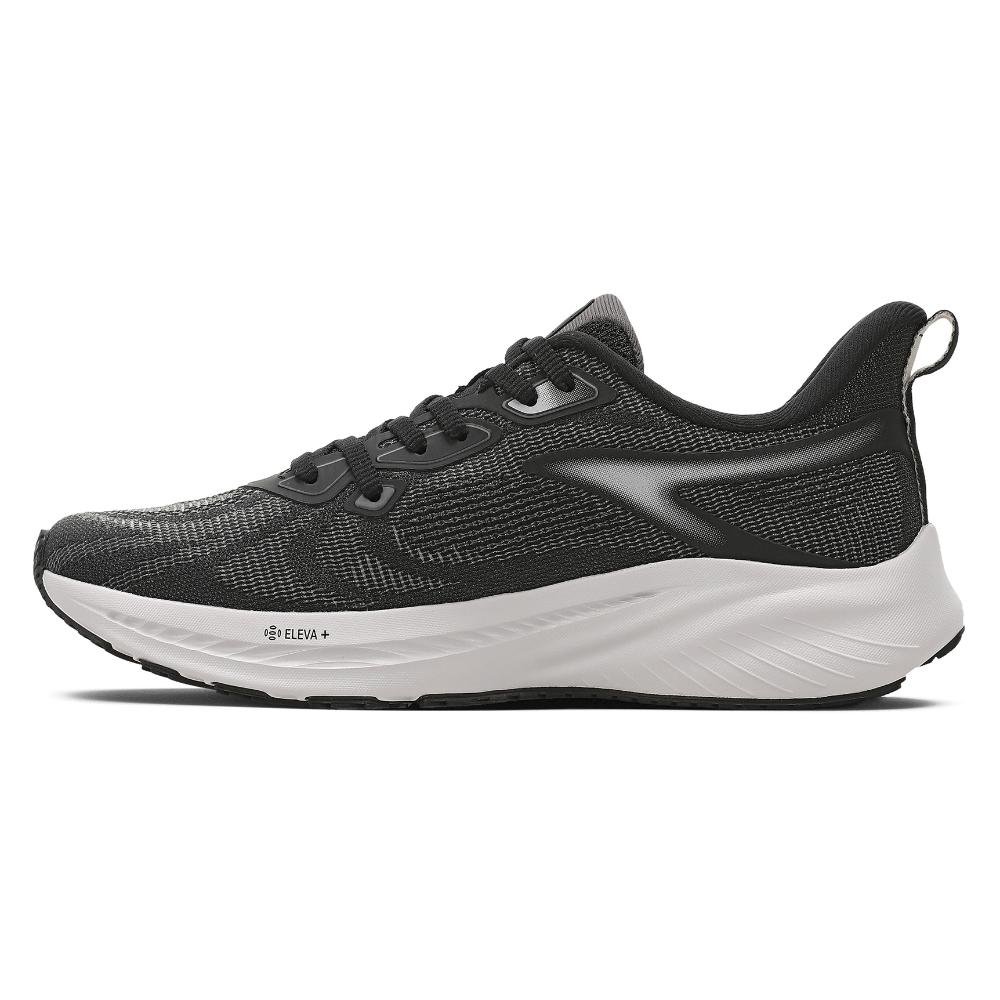Tênis de Corrida Olympikus Swift 5 Feminino Preto 2