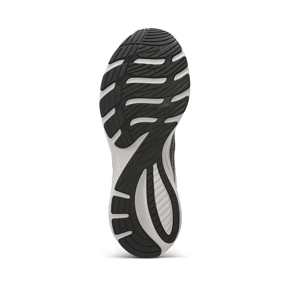 Tênis de Corrida Olympikus Swift 5 Feminino Preto 5