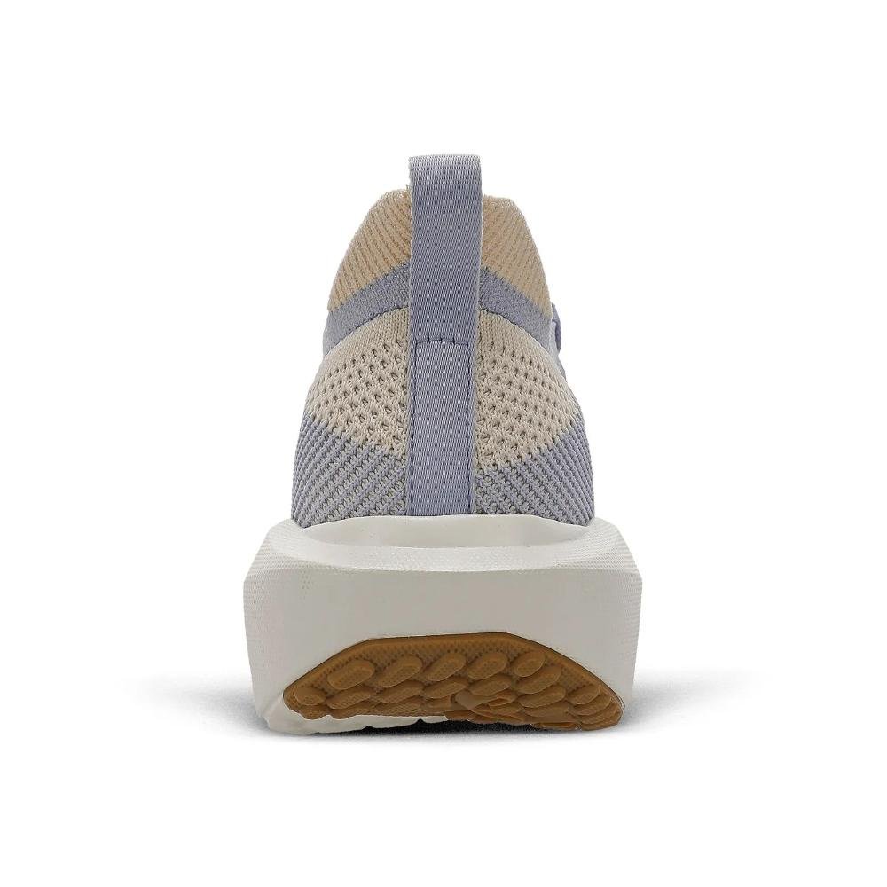 Tênis de Corrida Under Armour Charged Slight 3 Feminino Azul 6