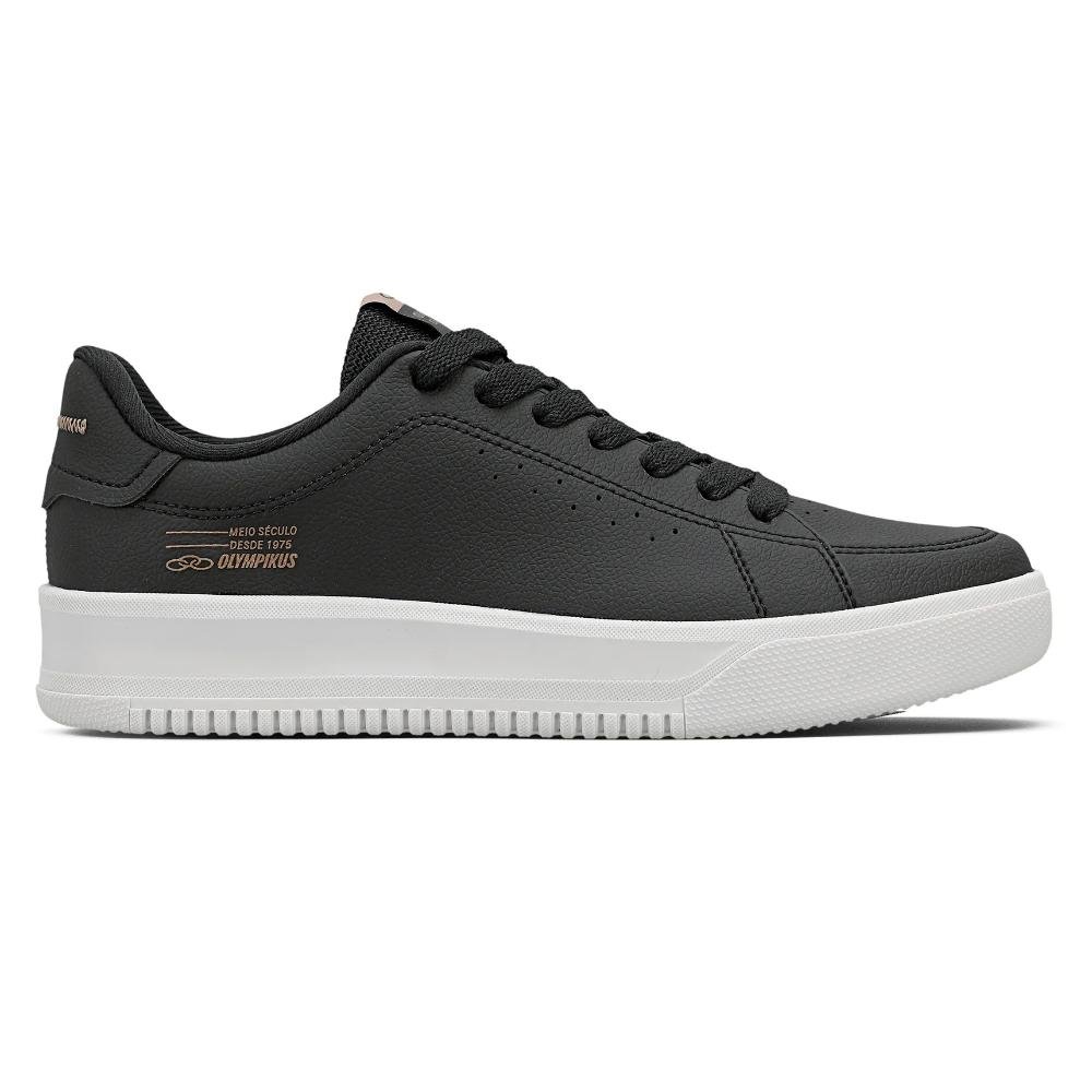 Tênis Olympikus Eros 2 Casual Masculino