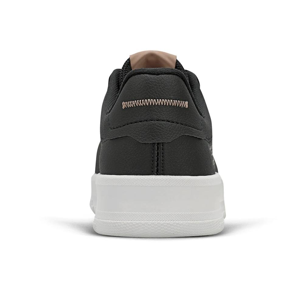 Tênis Olympikus Eros 2 Casual Masculino Preto 6