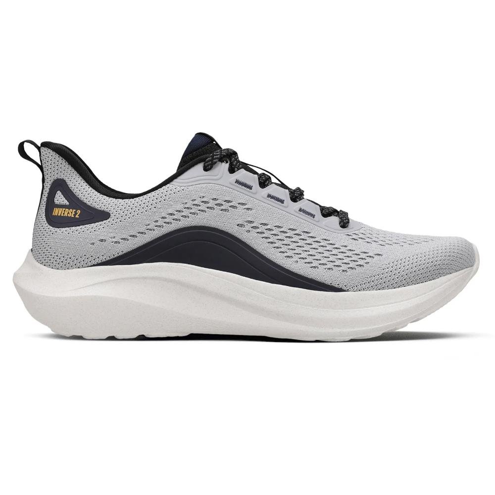 Tênis de Corrida Olympikus Inverse 2 Masculino