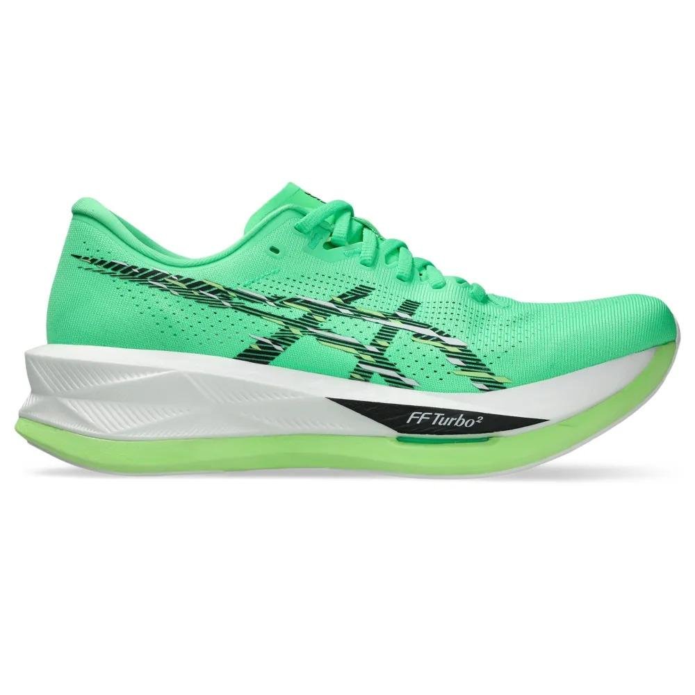 Tênis de Corrida Asics SonicBlast Masculino