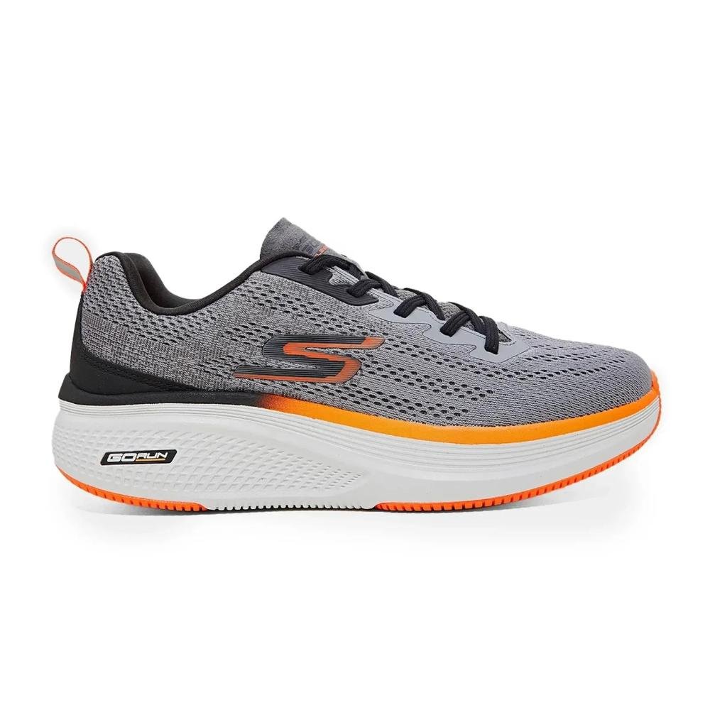 Tenis Skechers Go Run Elevate 2.0 Fluid Motion