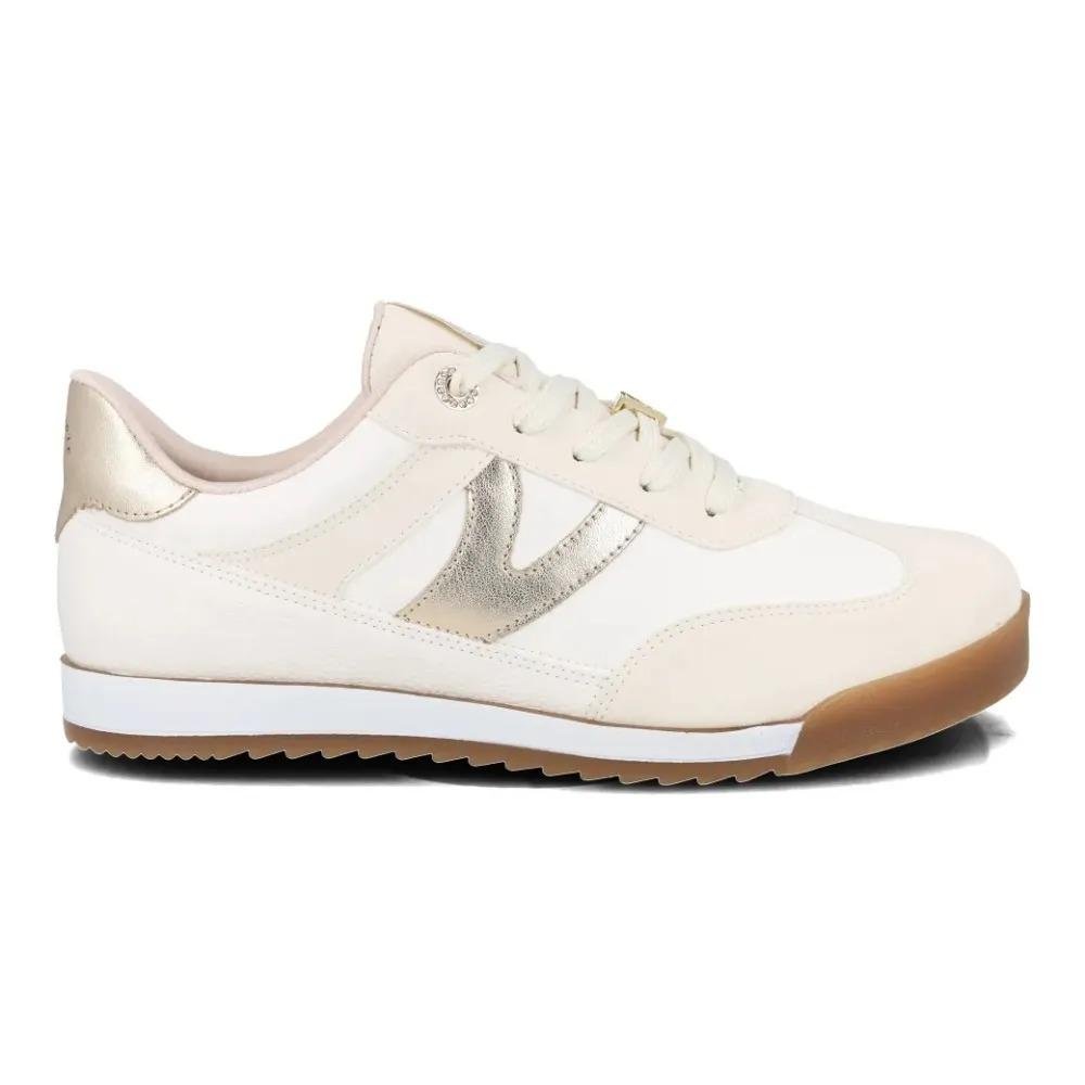 Cor Off White