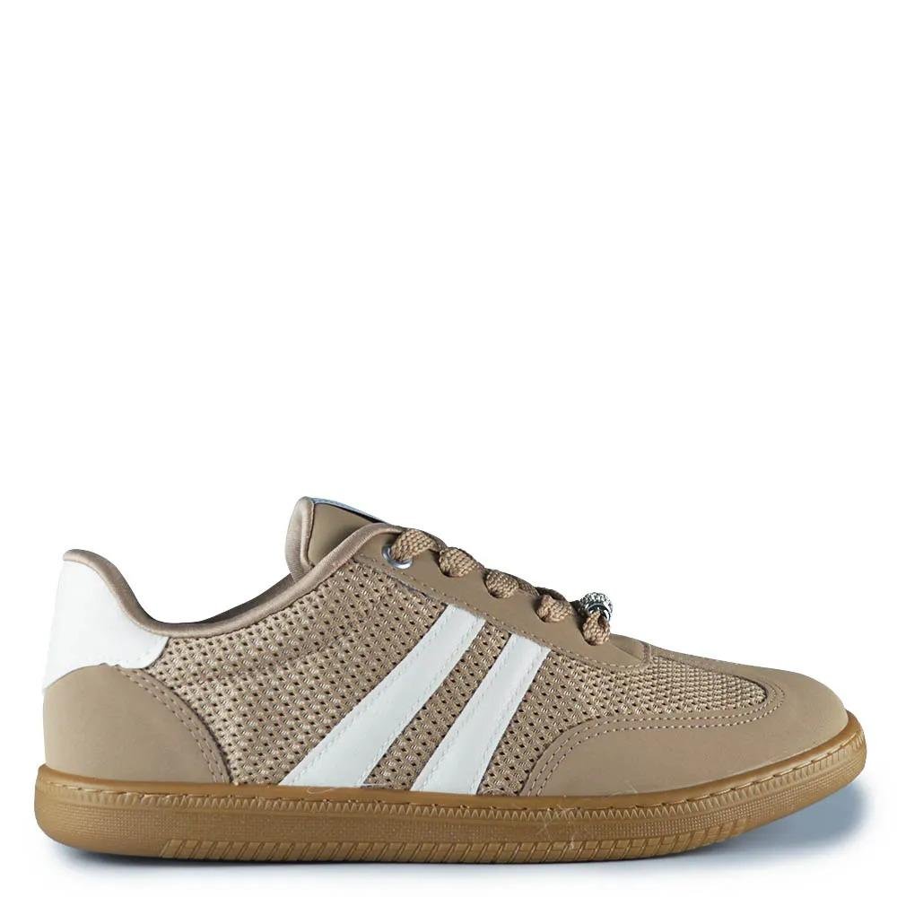 Tênis Casual Feminino Via Marte Conforto