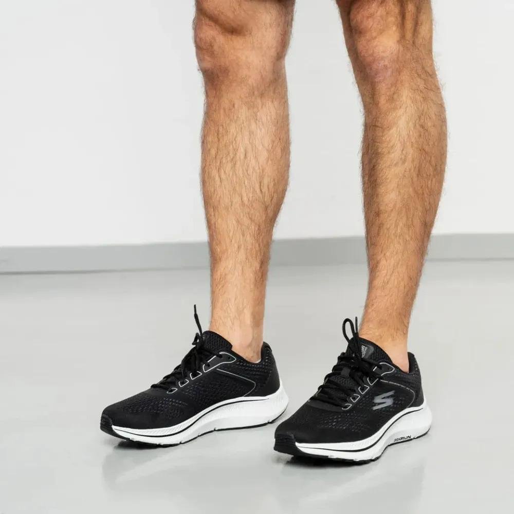 Cor Preto