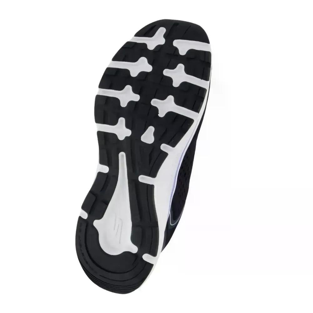 Tênis Skechers Consistent 2.0 Feminino Running Preto 4