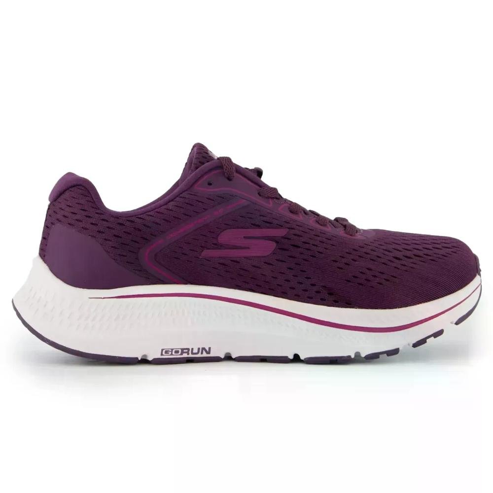 Cor Roxo