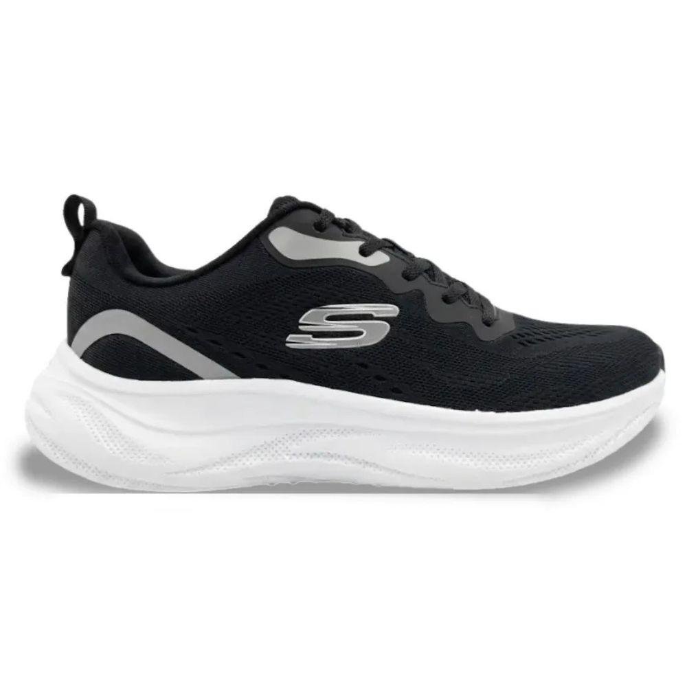Tênis Skechers Skech Cloud Treino Caminhada