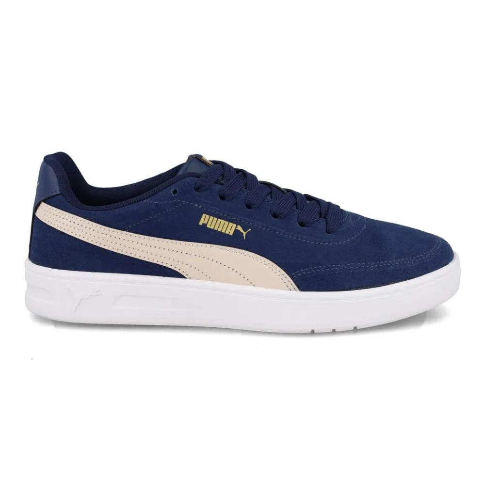 Cor Azul
