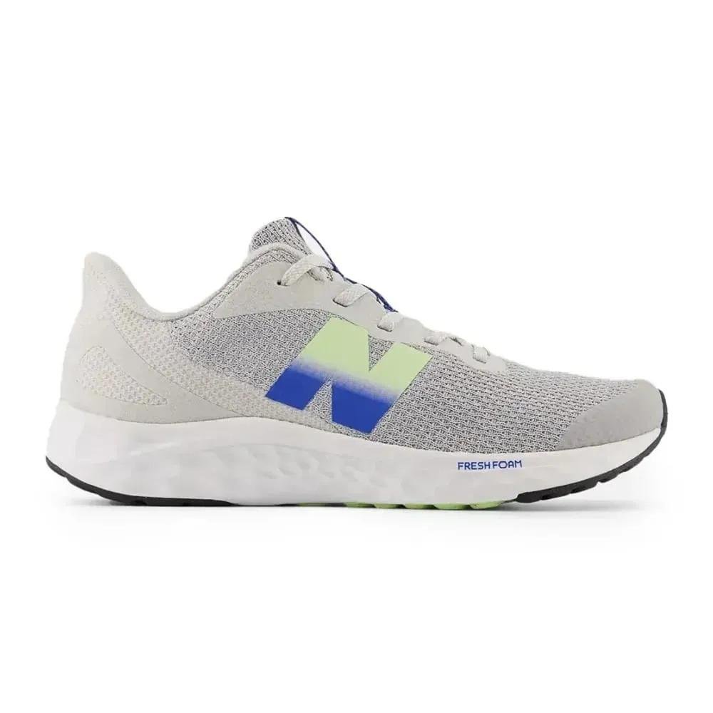 Tênis Menino New Balance Infantil Caminhada Esportivo