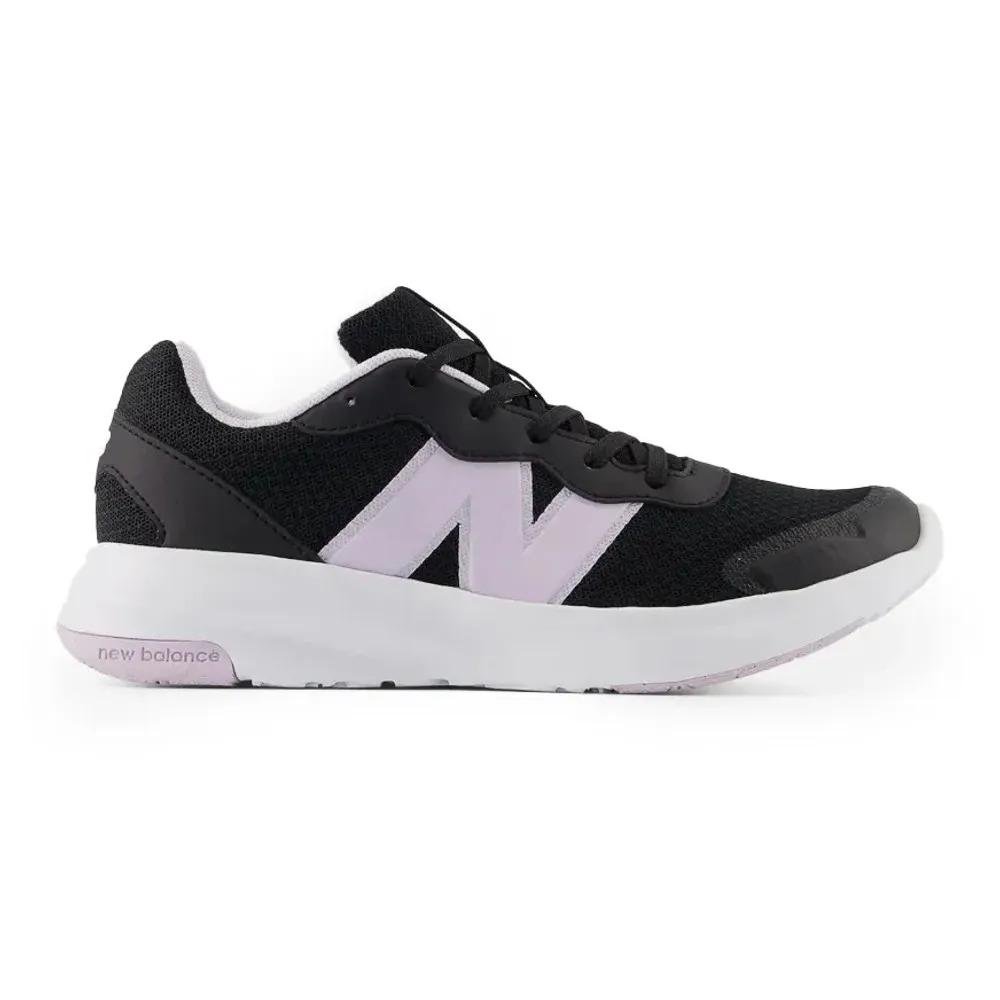 Tênis Infantil New Balance 578 Casual Sneaker Urbano