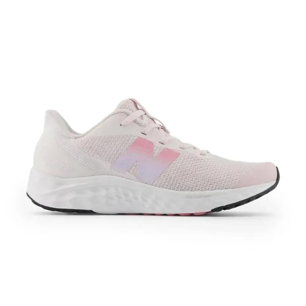 Tênis Feminino New Balance Fresh Foam Arishi V4 Corrida