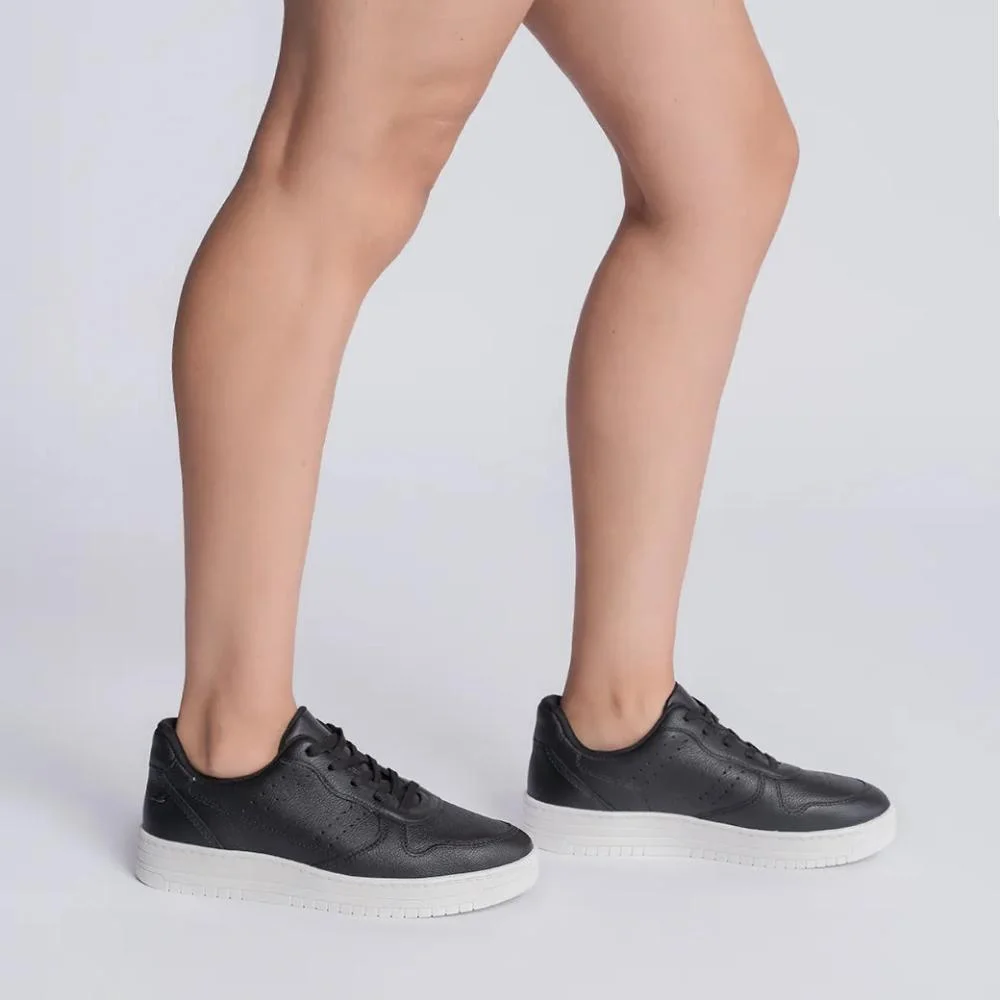 Cor Preto