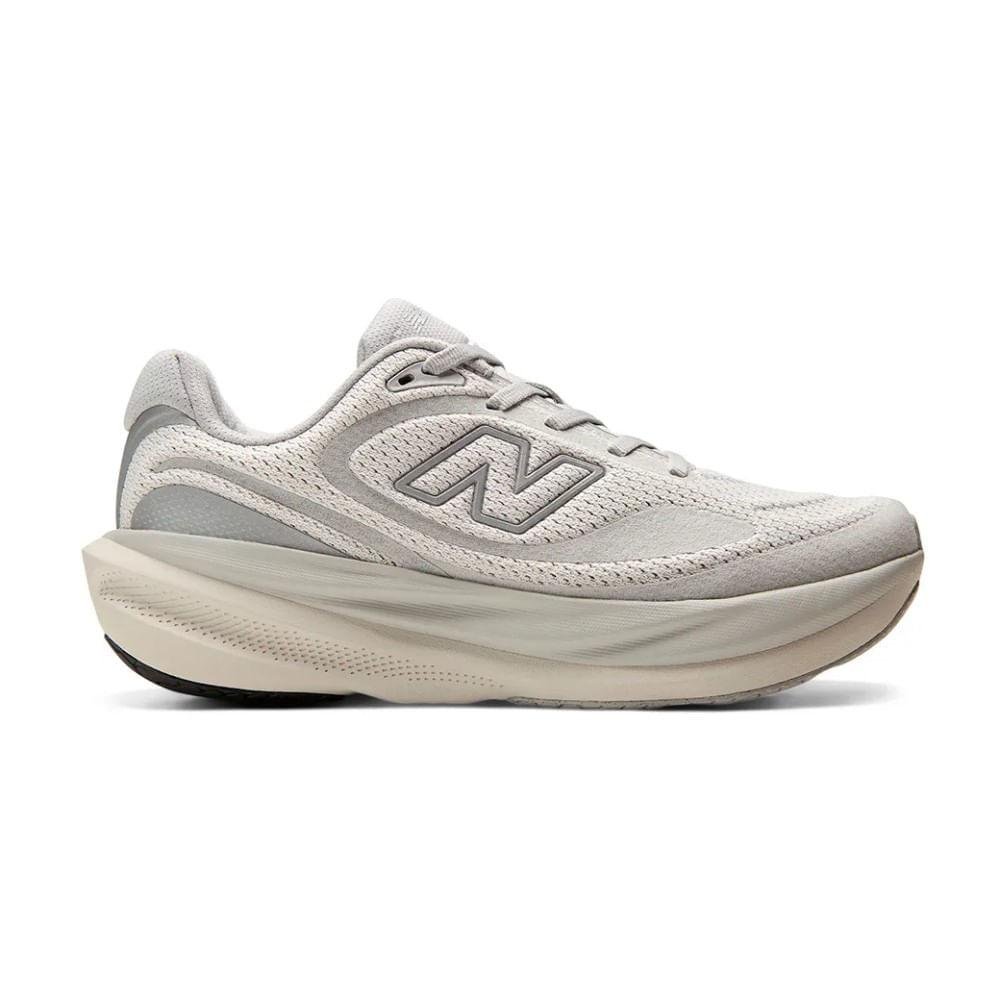 Tênis de Corrida Masculino New Balance Infinion 1080 V15