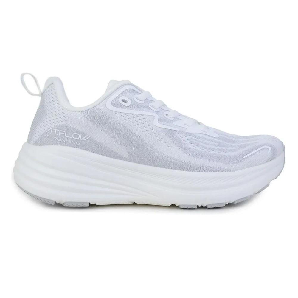 Tênis Casual Feminino Ramarim Lifestyle