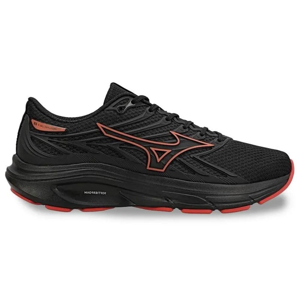Tênis de Corrida Unissex Mizuno Jet 8