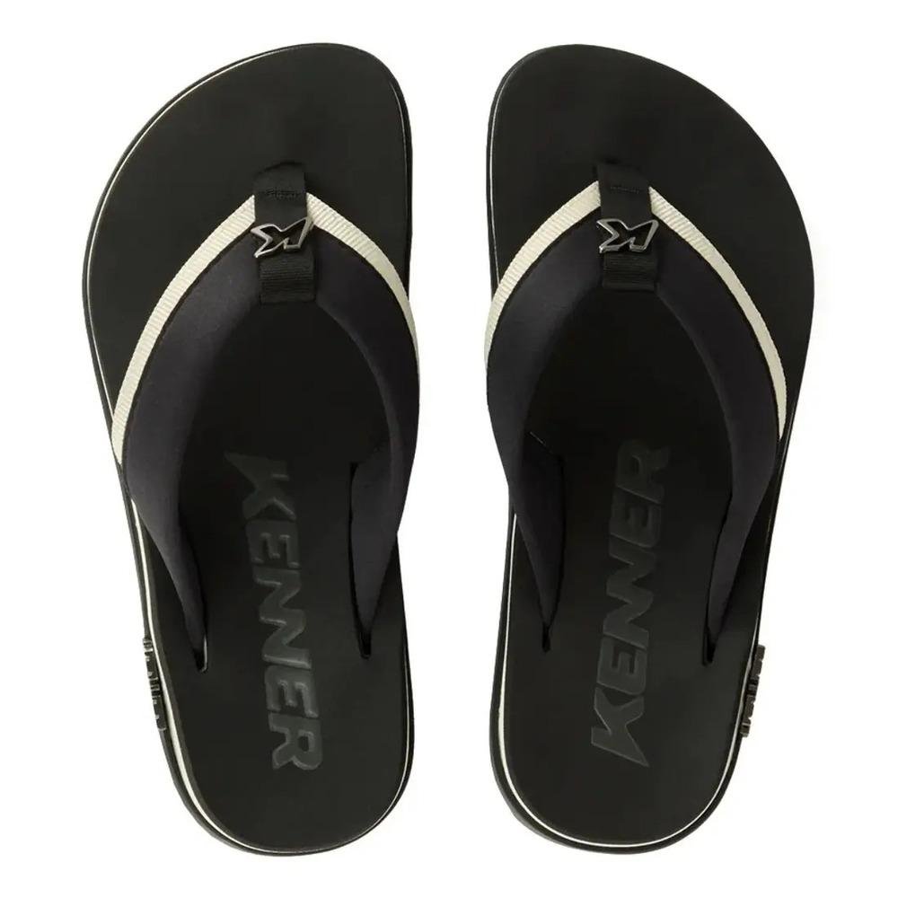 Cor Preto
