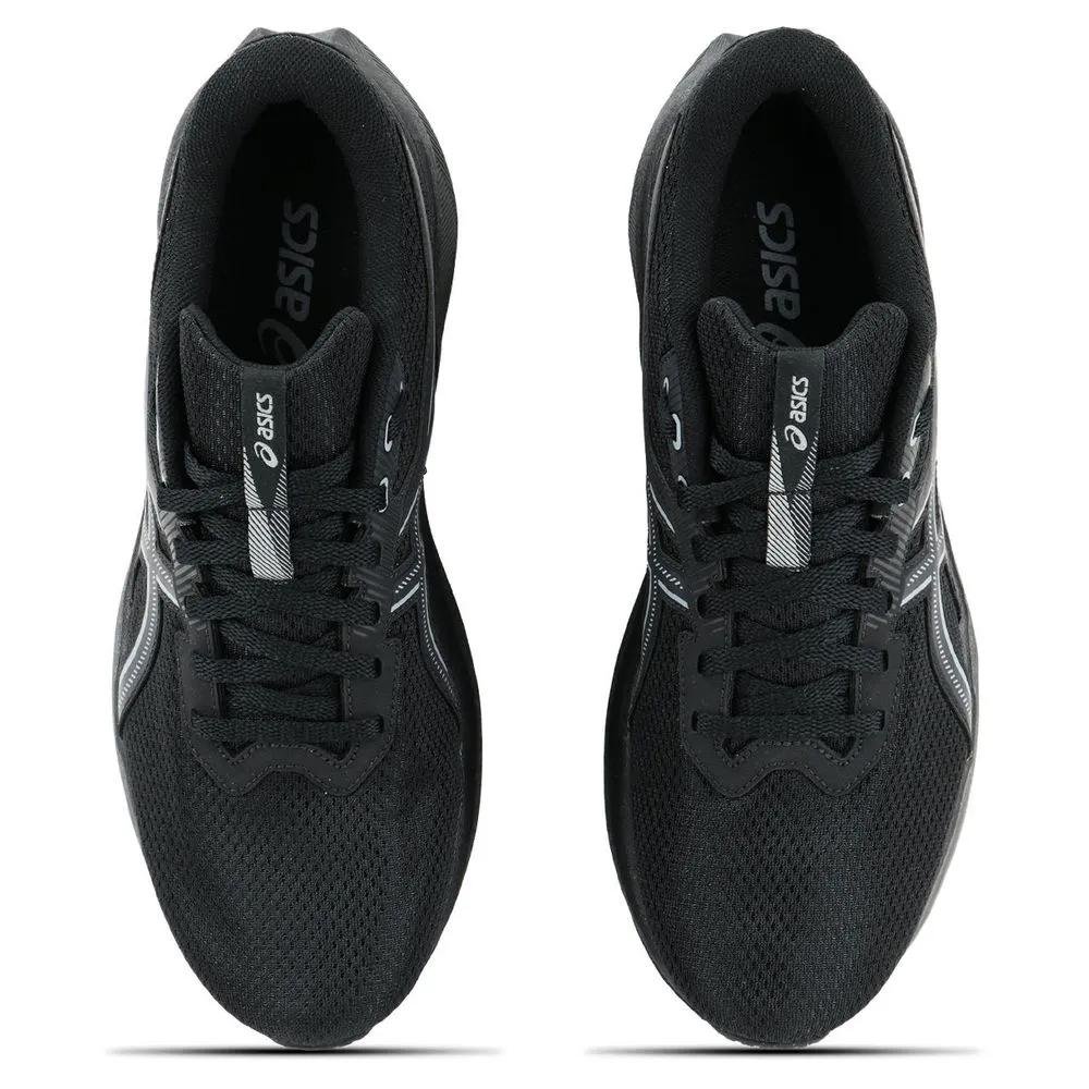 Tênis Esportivo Masculino Asics Raiden 5 Preto 6