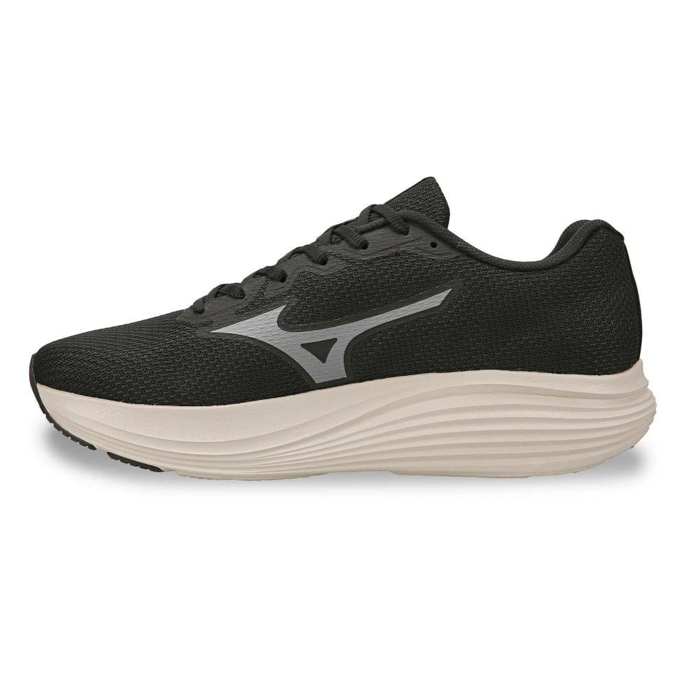 Tênis de Corrida Unissex Mizuno Connect 2