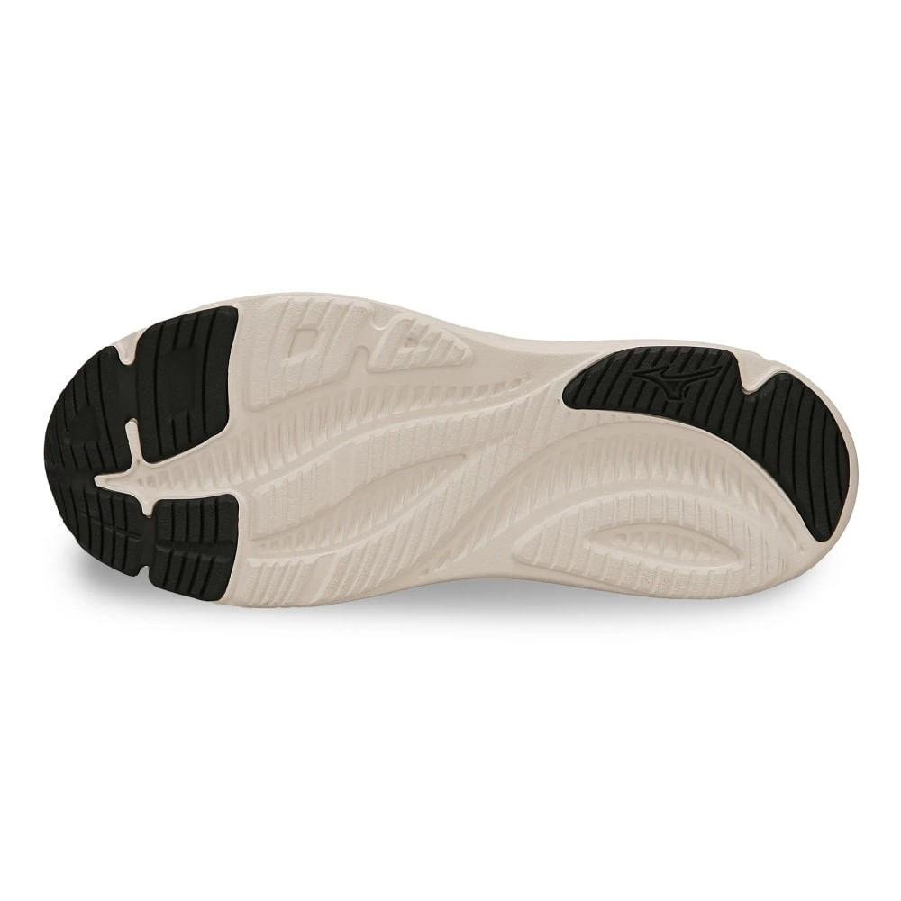 Tênis de Corrida Unissex Mizuno Connect 2 Preto 5