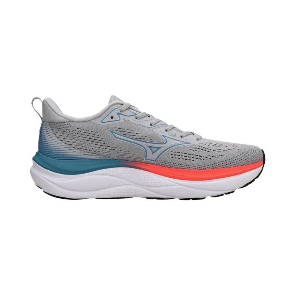Tênis de Corrida Mizuno Sky Run Masculino